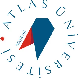 Atlas_University_logo-196e95cb