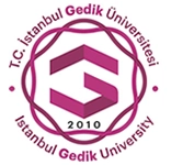 gedik_logo-bf40c24e