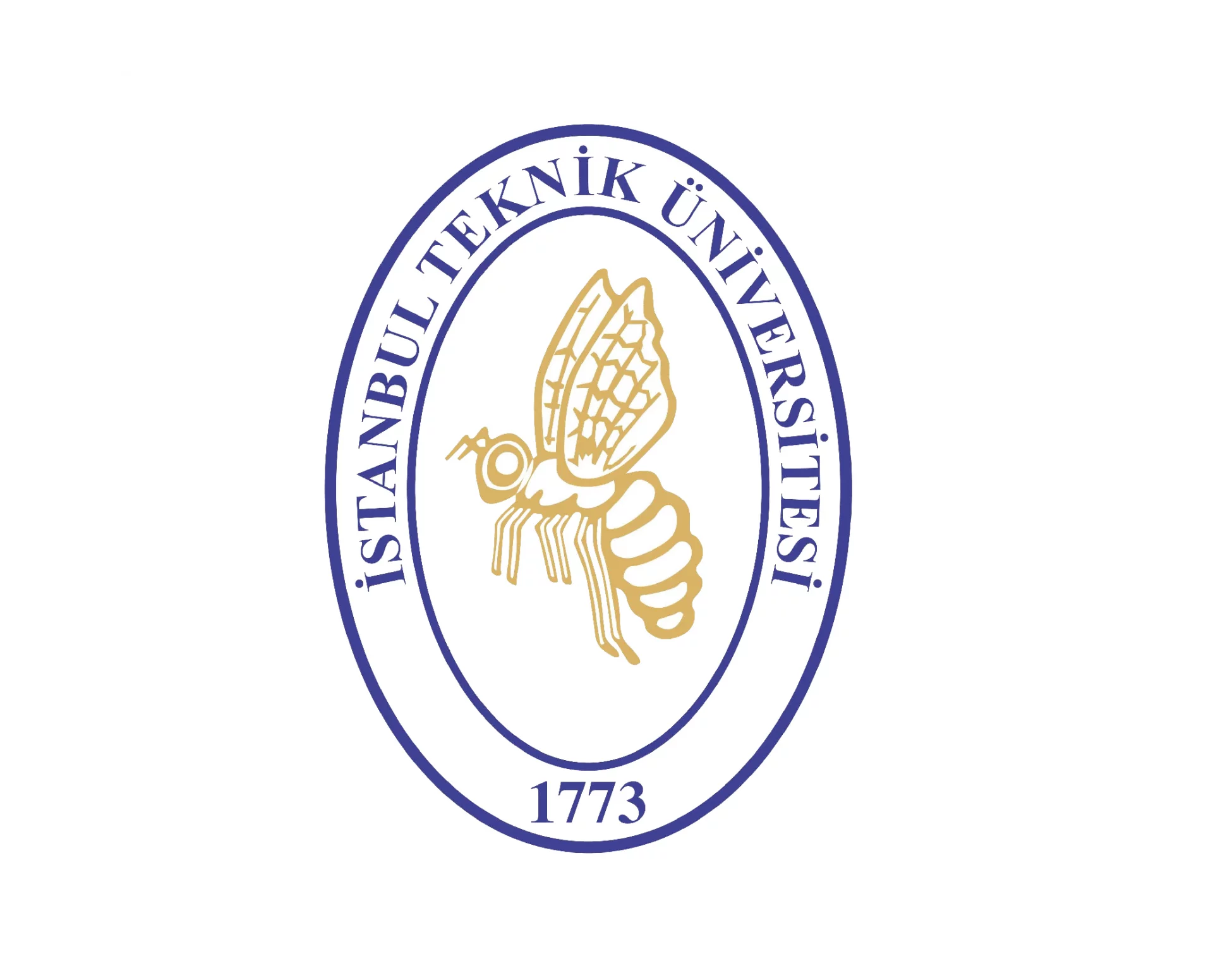 stanbul_Teknik_niversitesi_Logo-d9c5c8a3